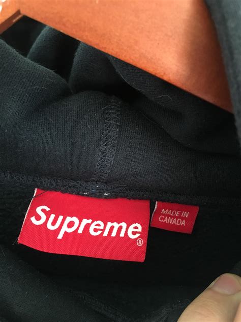 buy replica supreme clothing|best place to resell supreme.